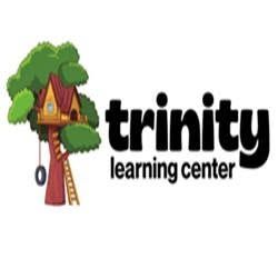 Trinity Learning Center