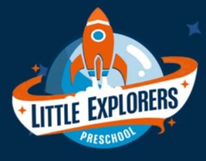 Little Explorers Preschool - Fruitland Park