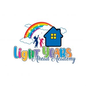 Light Years Ahead Academy Apopka