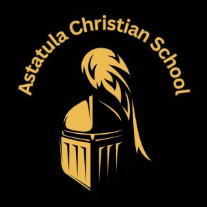 Astatula Christian School