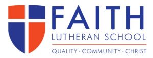 Faith Lutheran School - Eustis