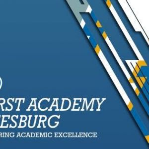 First Academy Leesburg