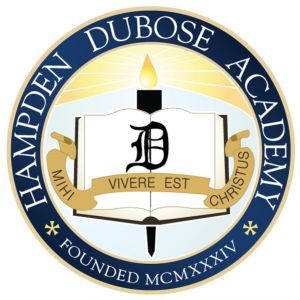 Hampden DuBose Academy