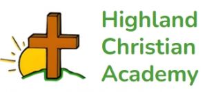 Highland Christian Academy