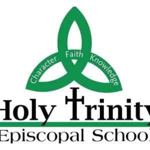 Holy Trinity Episcopal School - Fruitland Park