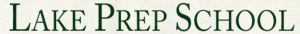 Lake Preparatory School - Leesburg