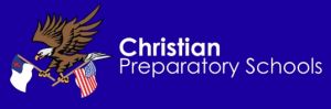 Leesburg Christian Preparatory