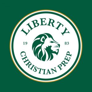 Liberty Christian Prep - Tavares