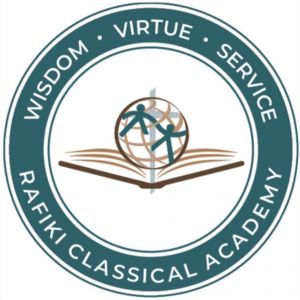 Rafiki Classical Academy