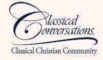 Classical Conversations Inc.