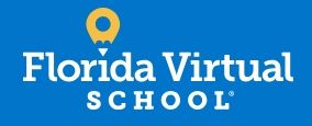 Florida Virtual School - FLVS