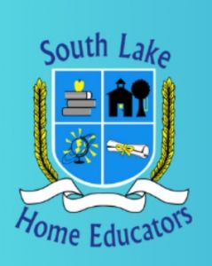 South Lake Home Educators