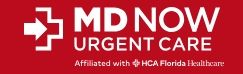 MD Now Urgent Care