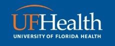 UF Health Emergency & Urgent Care