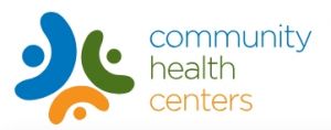 Community Health Centers - Women’s Medicine