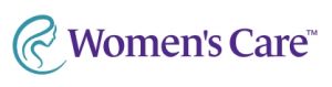 Women's Care