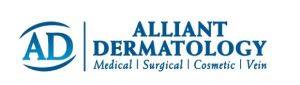 Alliant Dermatology