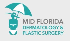 Mid Florida Dermatology and Plastic Surgery