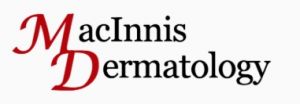 MacInnis Dermatology