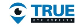 True Eye Experts