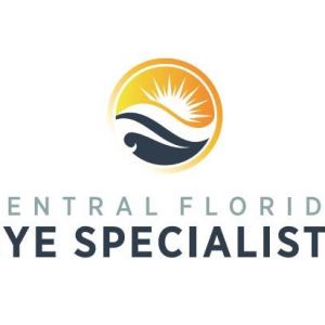 Central Florida Eye Specialists