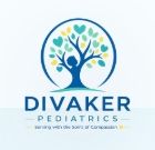 Divaker Pediatrics