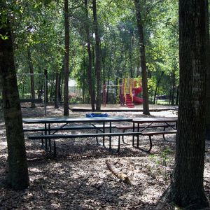 Mount Plymouth Park