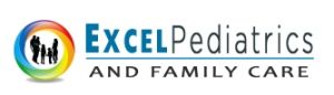 Excel Pediatrics and Family Care