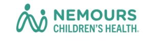 Nemours Children's Health