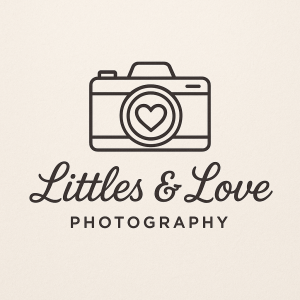 Littles & Love Photography