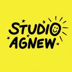 Studio Agnew