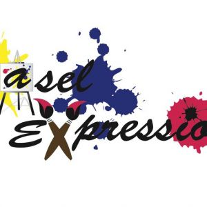 Easel Expressions