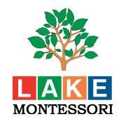 Lake Montessori - Leesburg