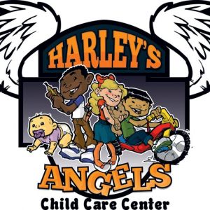 Harley's Angels Child Care Center - Tavares