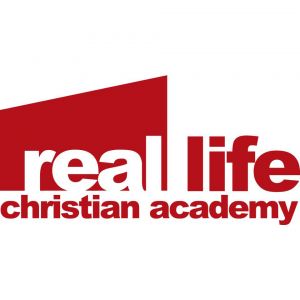 Real Life Christian Academy - Clermont