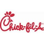 Chick-fil-A: In Your Community