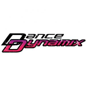 Dance Dynamix Dance Camp