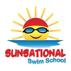 Sunsational Swim School