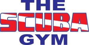 The SCUBA Gym