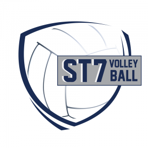 ST7 Volleyball