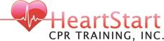 HeartStart CPR Training