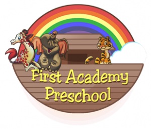 First Academy Preschool - Leesburg