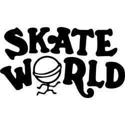 Skate World Leesburg Weekly Specials