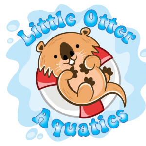 Little Otter Aquatics