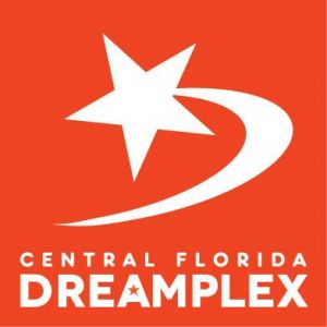 Florida Dreamplex - Summer Day Camp