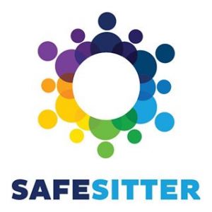 Safe Sitter, Inc.