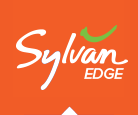Sylvan Edge - STEM Courses