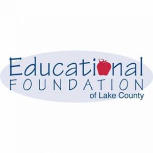 Educational Foundation of Lake County