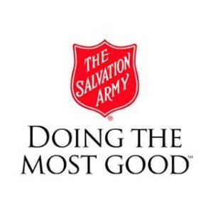 Salvation Army of Lake & Sumter County, The