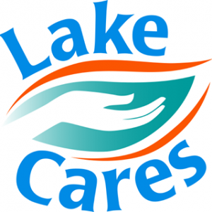 Lake Cares Food Pantry